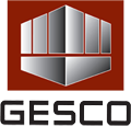 Gesco construction